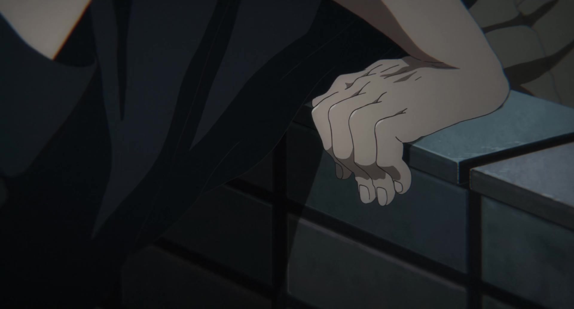 [Tsukyio Editing Resources] A Silent Voice Movie - 0929.mp4